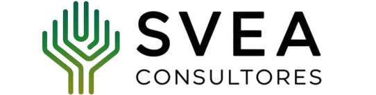 SVEA Consultores