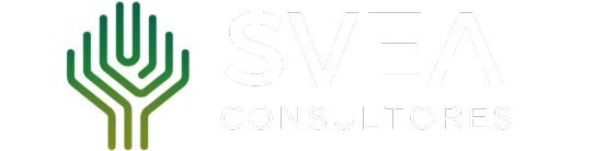 SVEA Consultores