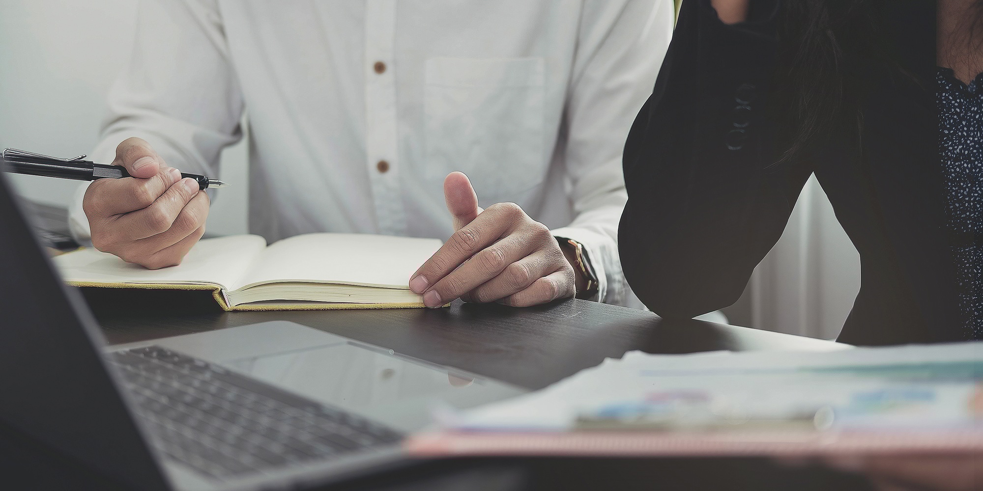 Consultoría ambiental y asesoría técnica industrial - SVEA Consultores