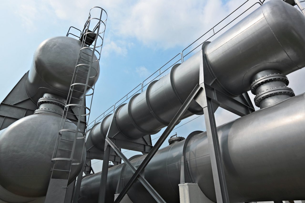 Servicio de informe sanitario - SVEA Consultores