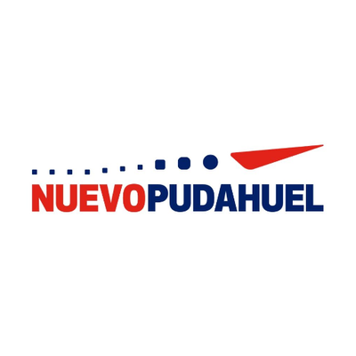 Nuevo Pudahuel