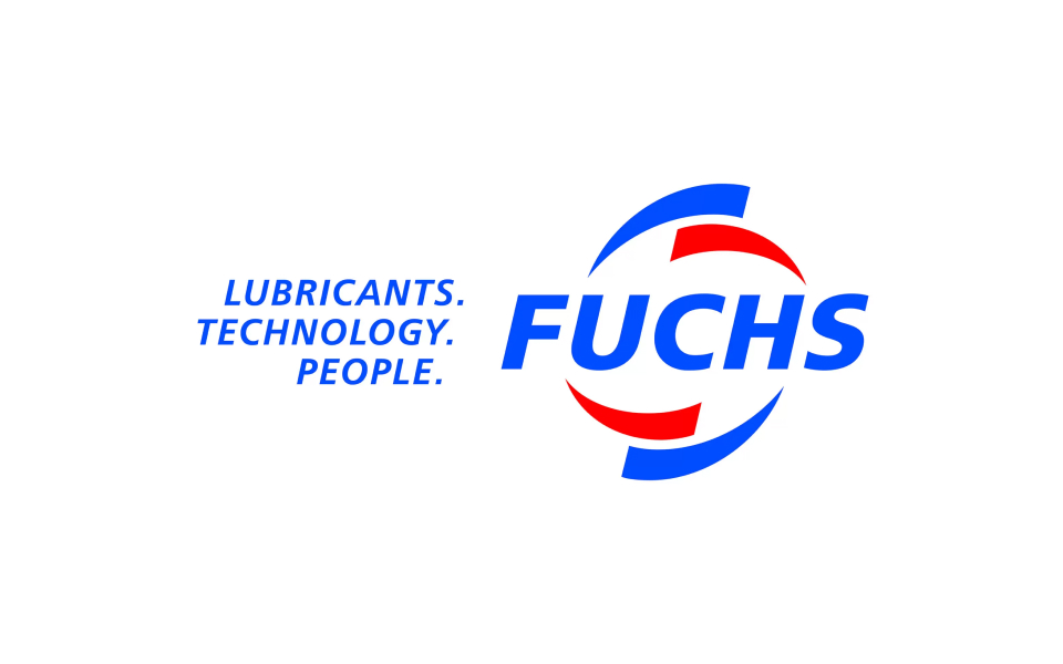 Fuchs Lubricants