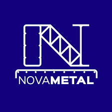 Novametal